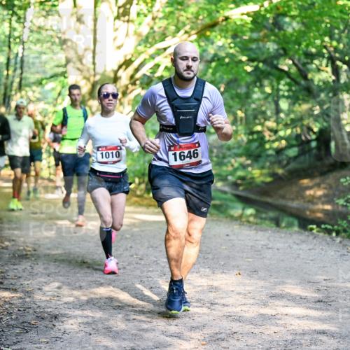 28.09.2025 - 33. Volkslauf durch das schöne Alstertal Dr. Thomas Lammeyer http://msf.ph/oto/8951400 28.09.2025 10:17:52 Laufen 1010, 1646 meine-sportfotos.de