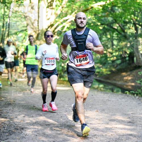28.09.2025 - 33. Volkslauf durch das schöne Alstertal Dr. Thomas Lammeyer http://msf.ph/oto/8951401 28.09.2025 10:17:52 Laufen 1010, 1646 meine-sportfotos.de