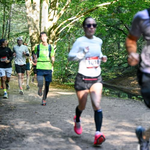 28.09.2025 - 33. Volkslauf durch das schöne Alstertal Dr. Thomas Lammeyer http://msf.ph/oto/8951404 28.09.2025 10:17:53 Laufen 1507, 8, 1010, 1646 meine-sportfotos.de