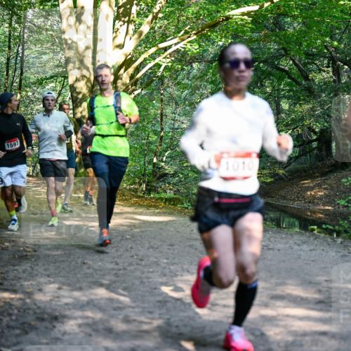 28.09.2025 - 33. Volkslauf durch das schöne Alstertal Dr. Thomas Lammeyer http://msf.ph/oto/8951405 28.09.2025 10:17:53 Laufen 1597, 1010 meine-sportfotos.de