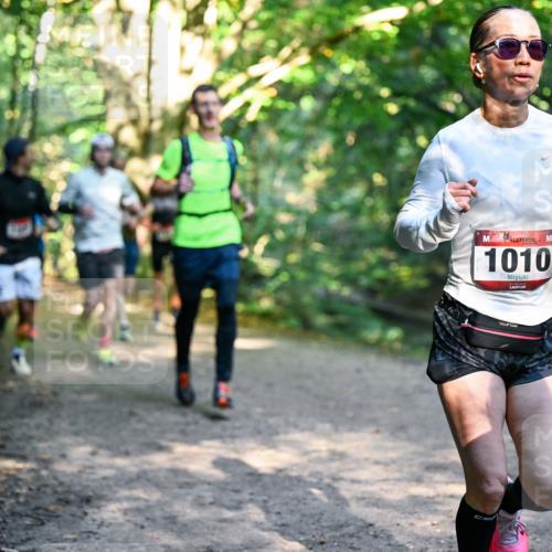28.09.2025 - 33. Volkslauf durch das schöne Alstertal Dr. Thomas Lammeyer http://msf.ph/oto/8951407 28.09.2025 10:17:53 Laufen 1010 meine-sportfotos.de