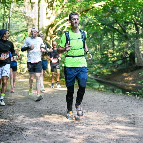 28.09.2025 - 33. Volkslauf durch das schöne Alstertal Dr. Thomas Lammeyer http://msf.ph/oto/8951410 28.09.2025 10:17:54 Laufen 9, 1597 meine-sportfotos.de