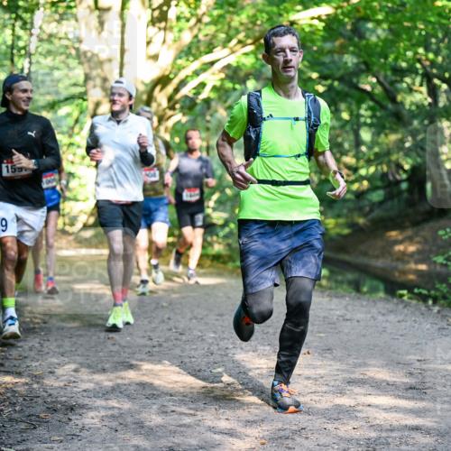 28.09.2025 - 33. Volkslauf durch das schöne Alstertal Dr. Thomas Lammeyer http://msf.ph/oto/8951412 28.09.2025 10:17:54 Laufen 9 meine-sportfotos.de
