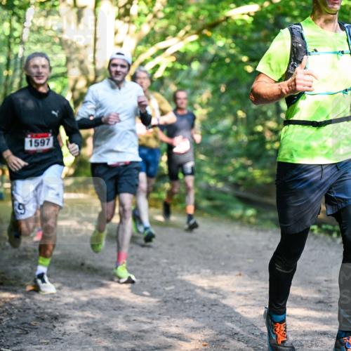 28.09.2025 - 33. Volkslauf durch das schöne Alstertal Dr. Thomas Lammeyer http://msf.ph/oto/8951416 28.09.2025 10:17:55 Laufen 1597 meine-sportfotos.de