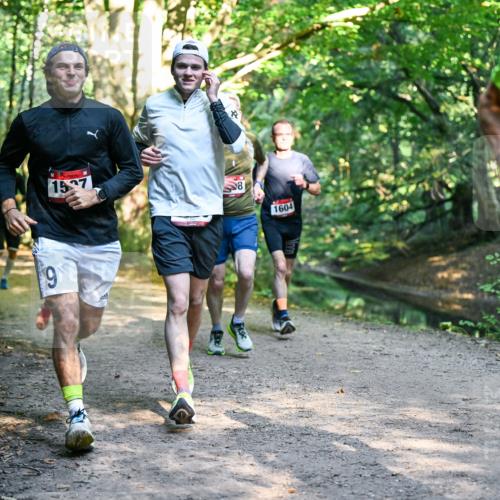 28.09.2025 - 33. Volkslauf durch das schöne Alstertal Dr. Thomas Lammeyer http://msf.ph/oto/8951417 28.09.2025 10:17:55 Laufen 9, 1537, 8, 1604 meine-sportfotos.de
