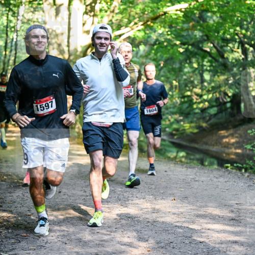 28.09.2025 - 33. Volkslauf durch das schöne Alstertal Dr. Thomas Lammeyer http://msf.ph/oto/8951418 28.09.2025 10:17:55 Laufen 1597, 1604 meine-sportfotos.de