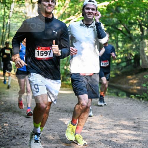 28.09.2025 - 33. Volkslauf durch das schöne Alstertal Dr. Thomas Lammeyer http://msf.ph/oto/8951420 28.09.2025 10:17:55 Laufen 1597, 9, 1604 meine-sportfotos.de