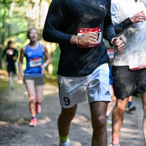 28.09.2025 - 33. Volkslauf durch das schöne Alstertal Dr. Thomas Lammeyer http://msf.ph/oto/8951422 28.09.2025 10:17:56 Laufen  meine-sportfotos.de