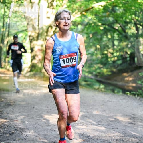 28.09.2025 - 33. Volkslauf durch das schöne Alstertal Dr. Thomas Lammeyer http://msf.ph/oto/8951425 28.09.2025 10:17:57 Laufen 1009, 16 meine-sportfotos.de