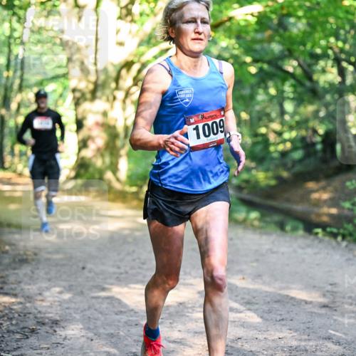 28.09.2025 - 33. Volkslauf durch das schöne Alstertal Dr. Thomas Lammeyer http://msf.ph/oto/8951426 28.09.2025 10:17:57 Laufen 1009 meine-sportfotos.de