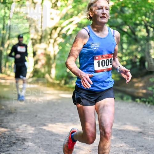 28.09.2025 - 33. Volkslauf durch das schöne Alstertal Dr. Thomas Lammeyer http://msf.ph/oto/8951427 28.09.2025 10:17:57 Laufen 1009 meine-sportfotos.de