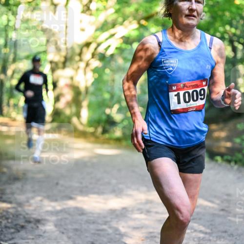28.09.2025 - 33. Volkslauf durch das schöne Alstertal Dr. Thomas Lammeyer http://msf.ph/oto/8951428 28.09.2025 10:17:57 Laufen 1009 meine-sportfotos.de
