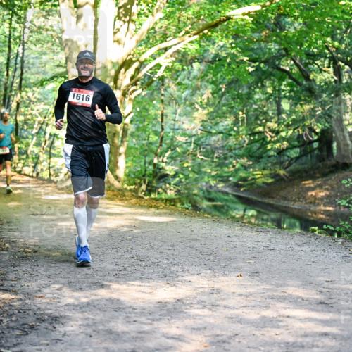28.09.2025 - 33. Volkslauf durch das schöne Alstertal Dr. Thomas Lammeyer http://msf.ph/oto/8951431 28.09.2025 10:17:58 Laufen 1616 meine-sportfotos.de