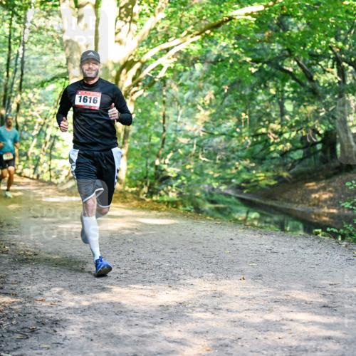 28.09.2025 - 33. Volkslauf durch das schöne Alstertal Dr. Thomas Lammeyer http://msf.ph/oto/8951432 28.09.2025 10:17:58 Laufen 1616 meine-sportfotos.de
