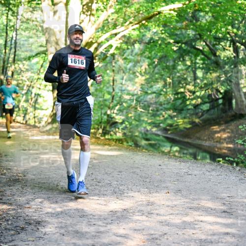 28.09.2025 - 33. Volkslauf durch das schöne Alstertal Dr. Thomas Lammeyer http://msf.ph/oto/8951434 28.09.2025 10:17:58 Laufen 1616 meine-sportfotos.de