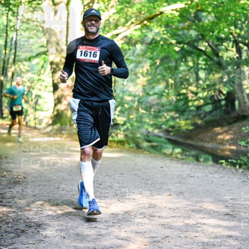 28.09.2025 - 33. Volkslauf durch das schöne Alstertal Dr. Thomas Lammeyer http://msf.ph/oto/8951437 28.09.2025 10:17:59 Laufen 1616 meine-sportfotos.de