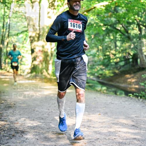 28.09.2025 - 33. Volkslauf durch das schöne Alstertal Dr. Thomas Lammeyer http://msf.ph/oto/8951440 28.09.2025 10:17:59 Laufen 1616 meine-sportfotos.de