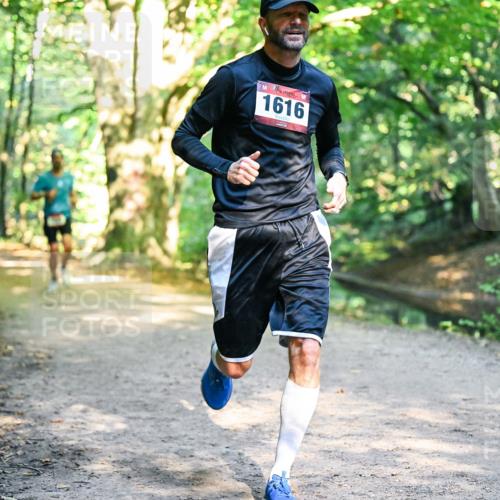 28.09.2025 - 33. Volkslauf durch das schöne Alstertal Dr. Thomas Lammeyer http://msf.ph/oto/8951441 28.09.2025 10:17:59 Laufen 1616 meine-sportfotos.de