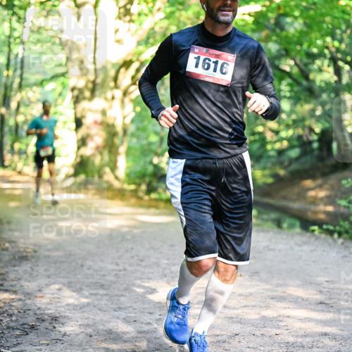 28.09.2025 - 33. Volkslauf durch das schöne Alstertal Dr. Thomas Lammeyer http://msf.ph/oto/8951442 28.09.2025 10:18:00 Laufen 1616 meine-sportfotos.de