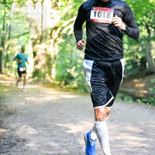 28.09.2025 - 33. Volkslauf durch das schöne Alstertal Dr. Thomas Lammeyer http://msf.ph/oto/8951443 28.09.2025 10:18:00 Laufen 1616 meine-sportfotos.de