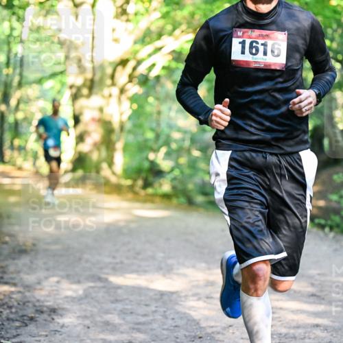 28.09.2025 - 33. Volkslauf durch das schöne Alstertal Dr. Thomas Lammeyer http://msf.ph/oto/8951444 28.09.2025 10:18:00 Laufen 1616 meine-sportfotos.de