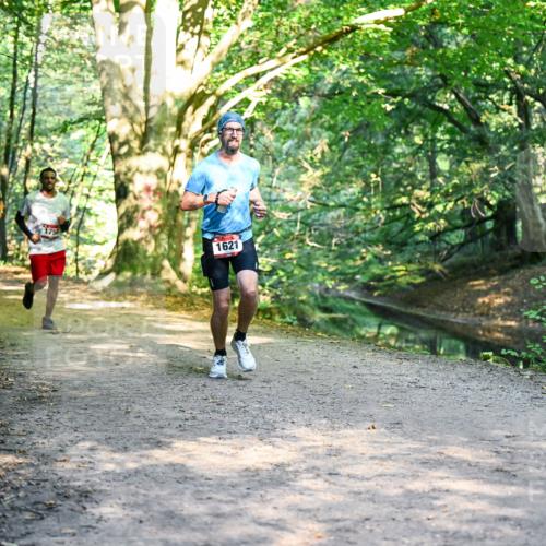 28.09.2025 - 33. Volkslauf durch das schöne Alstertal Dr. Thomas Lammeyer http://msf.ph/oto/8951446 28.09.2025 10:18:02 Laufen 1503, 1750, 1621 meine-sportfotos.de
