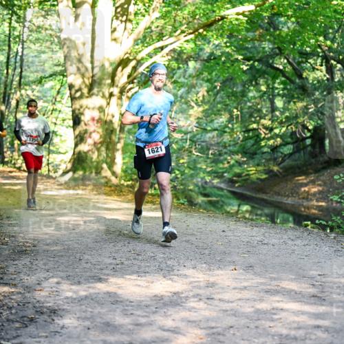 28.09.2025 - 33. Volkslauf durch das schöne Alstertal Dr. Thomas Lammeyer http://msf.ph/oto/8951447 28.09.2025 10:18:02 Laufen 1750, 11563, 1621 meine-sportfotos.de