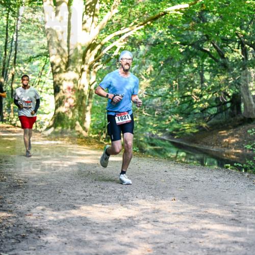 28.09.2025 - 33. Volkslauf durch das schöne Alstertal Dr. Thomas Lammeyer http://msf.ph/oto/8951448 28.09.2025 10:18:02 Laufen 1593, 1750, 1621 meine-sportfotos.de