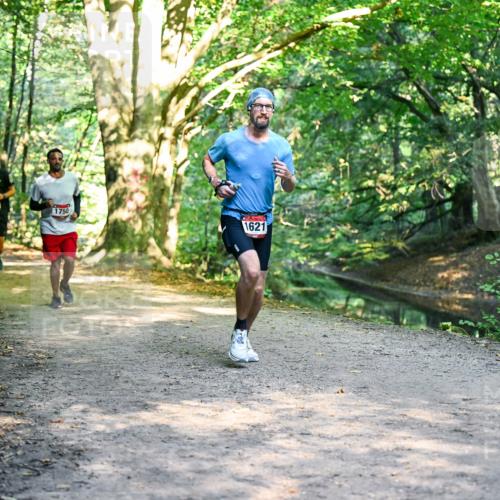 28.09.2025 - 33. Volkslauf durch das schöne Alstertal Dr. Thomas Lammeyer http://msf.ph/oto/8951449 28.09.2025 10:18:02 Laufen 1123, 1500, 1750, 1621 meine-sportfotos.de