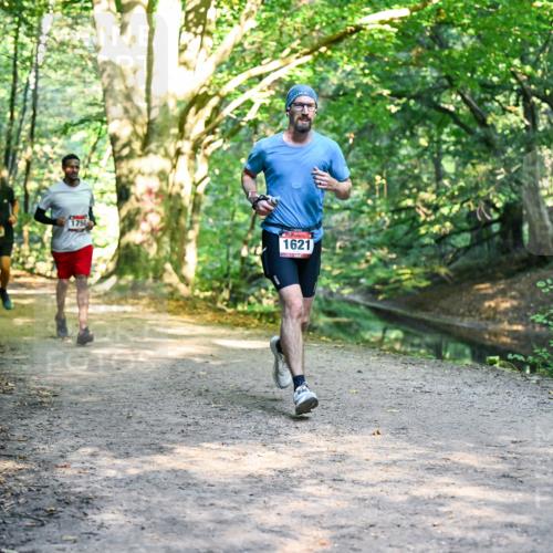 28.09.2025 - 33. Volkslauf durch das schöne Alstertal Dr. Thomas Lammeyer http://msf.ph/oto/8951450 28.09.2025 10:18:02 Laufen 1750, 1660, 1621 meine-sportfotos.de