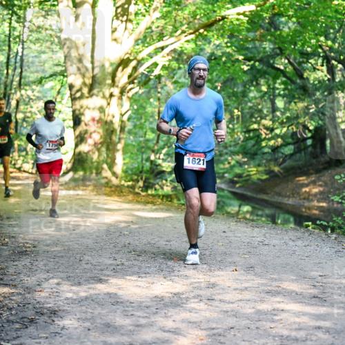 28.09.2025 - 33. Volkslauf durch das schöne Alstertal Dr. Thomas Lammeyer http://msf.ph/oto/8951451 28.09.2025 10:18:02 Laufen 1669, 1621 meine-sportfotos.de