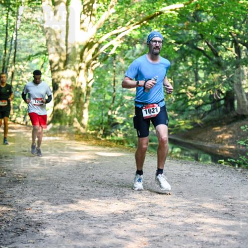 28.09.2025 - 33. Volkslauf durch das schöne Alstertal Dr. Thomas Lammeyer http://msf.ph/oto/8951452 28.09.2025 10:18:03 Laufen 1756, 1621 meine-sportfotos.de