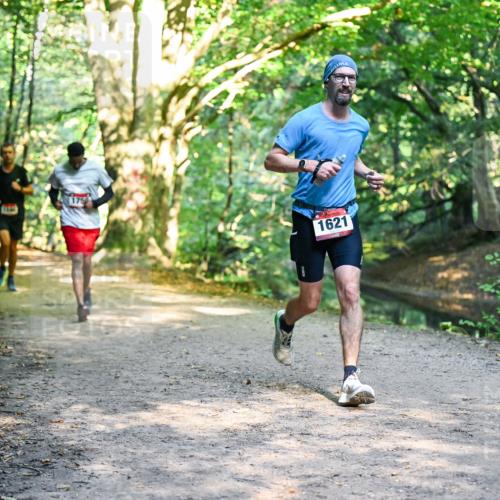 28.09.2025 - 33. Volkslauf durch das schöne Alstertal Dr. Thomas Lammeyer http://msf.ph/oto/8951453 28.09.2025 10:18:03 Laufen 175, 1621 meine-sportfotos.de