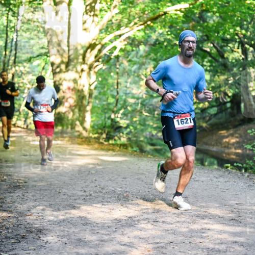 28.09.2025 - 33. Volkslauf durch das schöne Alstertal Dr. Thomas Lammeyer http://msf.ph/oto/8951454 28.09.2025 10:18:03 Laufen 1621 meine-sportfotos.de