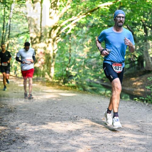 28.09.2025 - 33. Volkslauf durch das schöne Alstertal Dr. Thomas Lammeyer http://msf.ph/oto/8951455 28.09.2025 10:18:03 Laufen 1621 meine-sportfotos.de