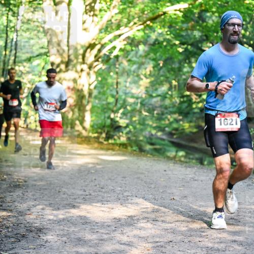 28.09.2025 - 33. Volkslauf durch das schöne Alstertal Dr. Thomas Lammeyer http://msf.ph/oto/8951457 28.09.2025 10:18:03 Laufen 1754, 1621 meine-sportfotos.de