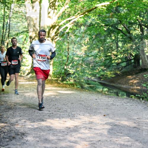 28.09.2025 - 33. Volkslauf durch das schöne Alstertal Dr. Thomas Lammeyer http://msf.ph/oto/8951462 28.09.2025 10:18:04 Laufen 1750, 1590, 1123 meine-sportfotos.de