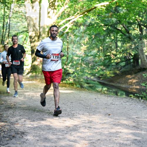 28.09.2025 - 33. Volkslauf durch das schöne Alstertal Dr. Thomas Lammeyer http://msf.ph/oto/8951465 28.09.2025 10:18:04 Laufen 11, 1590, 1750 meine-sportfotos.de