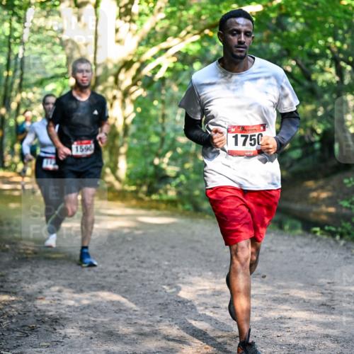 28.09.2025 - 33. Volkslauf durch das schöne Alstertal Dr. Thomas Lammeyer http://msf.ph/oto/8951472 28.09.2025 10:18:06 Laufen 1590, 1750 meine-sportfotos.de