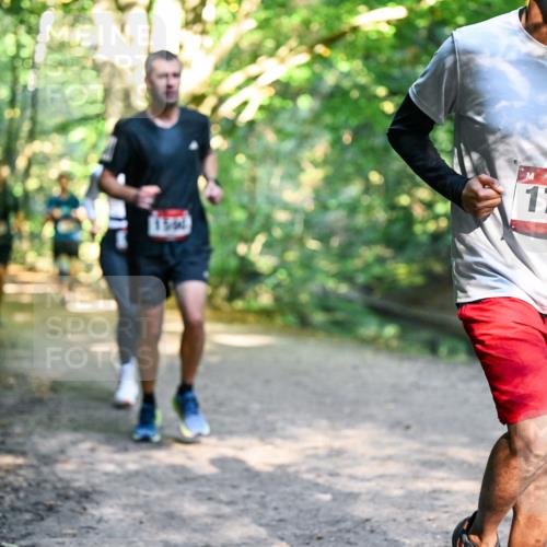 28.09.2025 - 33. Volkslauf durch das schöne Alstertal Dr. Thomas Lammeyer http://msf.ph/oto/8951475 28.09.2025 10:18:06 Laufen 1750 meine-sportfotos.de