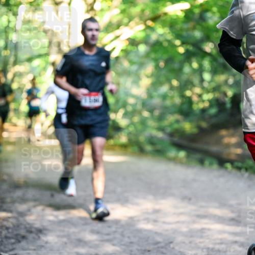 28.09.2025 - 33. Volkslauf durch das schöne Alstertal Dr. Thomas Lammeyer http://msf.ph/oto/8951476 28.09.2025 10:18:06 Laufen 1756 meine-sportfotos.de