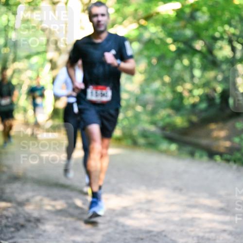 28.09.2025 - 33. Volkslauf durch das schöne Alstertal Dr. Thomas Lammeyer http://msf.ph/oto/8951478 28.09.2025 10:18:07 Laufen  meine-sportfotos.de