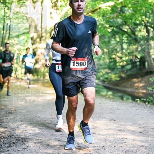 28.09.2025 - 33. Volkslauf durch das schöne Alstertal Dr. Thomas Lammeyer http://msf.ph/oto/8951480 28.09.2025 10:18:07 Laufen 11, 1590 meine-sportfotos.de