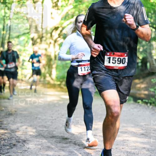 28.09.2025 - 33. Volkslauf durch das schöne Alstertal Dr. Thomas Lammeyer http://msf.ph/oto/8951482 28.09.2025 10:18:07 Laufen 112, 1590 meine-sportfotos.de
