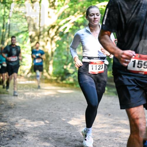 28.09.2025 - 33. Volkslauf durch das schöne Alstertal Dr. Thomas Lammeyer http://msf.ph/oto/8951483 28.09.2025 10:18:08 Laufen 1123, 1590 meine-sportfotos.de