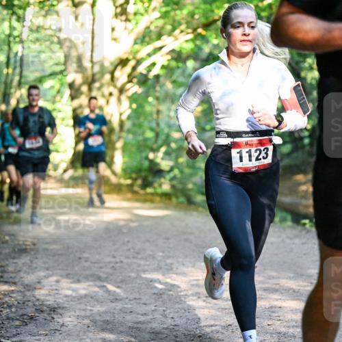 28.09.2025 - 33. Volkslauf durch das schöne Alstertal Dr. Thomas Lammeyer http://msf.ph/oto/8951484 28.09.2025 10:18:08 Laufen 1123, 3, 159 meine-sportfotos.de