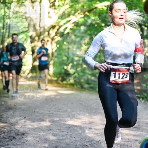 28.09.2025 - 33. Volkslauf durch das schöne Alstertal Dr. Thomas Lammeyer http://msf.ph/oto/8951485 28.09.2025 10:18:08 Laufen 37, 1123 meine-sportfotos.de