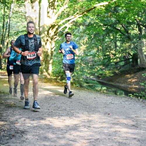 28.09.2025 - 33. Volkslauf durch das schöne Alstertal Dr. Thomas Lammeyer http://msf.ph/oto/8951491 28.09.2025 10:18:09 Laufen 16, 10, 1638, 1533 meine-sportfotos.de