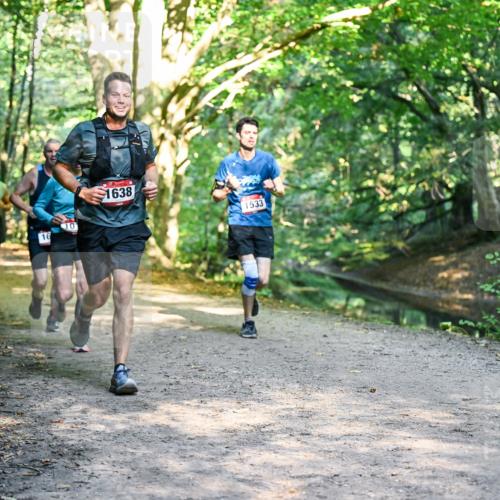 28.09.2025 - 33. Volkslauf durch das schöne Alstertal Dr. Thomas Lammeyer http://msf.ph/oto/8951492 28.09.2025 10:18:09 Laufen 16, 10, 1638, 1533 meine-sportfotos.de