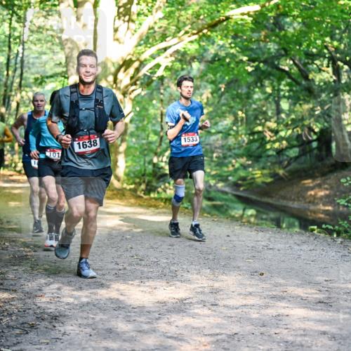 28.09.2025 - 33. Volkslauf durch das schöne Alstertal Dr. Thomas Lammeyer http://msf.ph/oto/8951493 28.09.2025 10:18:09 Laufen 101, 1638, 1533 meine-sportfotos.de